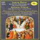 J. Haydn:Mass No.10 Missa in tempore belli/ Vivaldi:Stabat Mater
