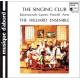 The Singing Club:The Catch Club/The Glee Club