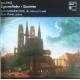 ֥顼ॹ: Zigeunerlieder. Quartette