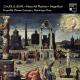 Claude le Jeune: Missa Ad Placitum/ Motets
