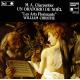 ѥƥ: Oratorio de Noel