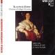 / A. Gabrieli/ Arcadelt: Chanson e Madrigali 'da sonare'