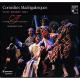 å/ å/ Х󥭥:Comedies Madrigalesques (3CD)