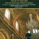 Praise to the Lord/Favourite hymns from St Paul's Cathedral