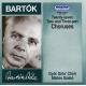 Хȡ:27 Choruses (1935)