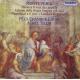 ƥǥ:Messe a 4 voci/Laetaniae della Beata Vergine a 6 voci/Magnificat 
