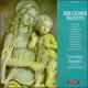֥åʡ Bruckner : Motets