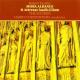եե Fayrfax : Missa Albanus