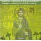 ȥꥢ Victoria : 'O QUAM GLORIOSUM'/Missa 'AVE MARIS STELLA' 