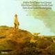 ֥ƥ󡿥ۥ륹ȡ֥ꥹ羧ʽ - Music by Bliss Britten and Holst -