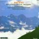 ֥åʡ Bruckner : Mass in E Minor
