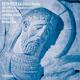 С󥹥:Chichester Psalms/ СС:Agnus dei/ ץ:3 Motets/In The Beginning - American Choral Music