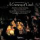 ֥ƥ Britten : A Ceremony of Carols