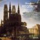 ֥åʡ Bruckner : Requiem