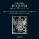 ȥꥢ Victoria : Requiem