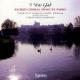 ѥ꡼ Parry : Songs of Farewell & Jerusalem