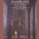 ե Faure : Requiem and other choral music