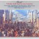 إǥ Handel : Music for Royal Occasions