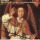 ʡ Taverner : Missa O Michael