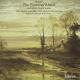 ۥ륹 Holst : The Evening Watch羧ʽ