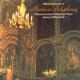 ᥭݥեˡ̾ʽ - Masterpieces of Mexican Polyphony -