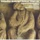 ȥ७ Tomkins : Cathedral Music