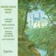 ǥ륹 Mendelssohn : 'Hear my prayer' and other choral music