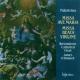ѥ쥹ȥ꡼ Palestrina : Missae De Beata Virgine & Ave Maria