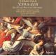 ꥹ Tallis : 40-part Motet