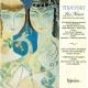 ȥ󥹥 Stravinsky : Les Noces and other Russian Choral Music