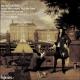 ѡ Purcell : Odes & Welcome Songs Vol 3 - Fly bold rebellion