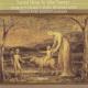 ʡ Tavener : Sacred Music