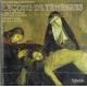 ץ Couperin : Laetentur Coeli/Trois Lecons de Tenebres