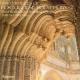 Masterpieces of Portuguese Polyphony - 2