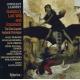 Lambert: Summer's Last Will and Testament