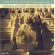 ѡ Purcell : Anthems and Services -  1