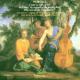 ѡ Purcell : Odes & Welcome Songs Vol 8 - Come ye sons of Art