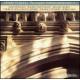 ѡ Purcell : Anthems and Services -  2
