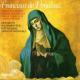 Penalosa: Masses