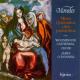 쥹 Morales : Missa Queramus cum pastoribus