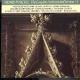 ѡ Purcell : Anthems and Services -  5