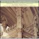 ѡ Purcell : Anthems and Services -  6