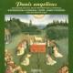 ȥߥ󥹥ƲΥƥåȽ - Panis Angelicus -