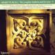 ѡ Purcell : Anthems and Services -  8