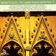 ѡ Purcell : Anthems and Services -  9