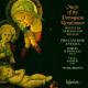 Music of the Portuguese Renaissance
