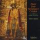 ͥå󥹡֥β - Music from Renaissance Coimbra -