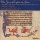 ꥹȥե󥹤裱 - The Spirits of England and France - 1 -