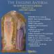 The English Anthem - 6