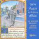Dufay: Music for St Anthony of Padua